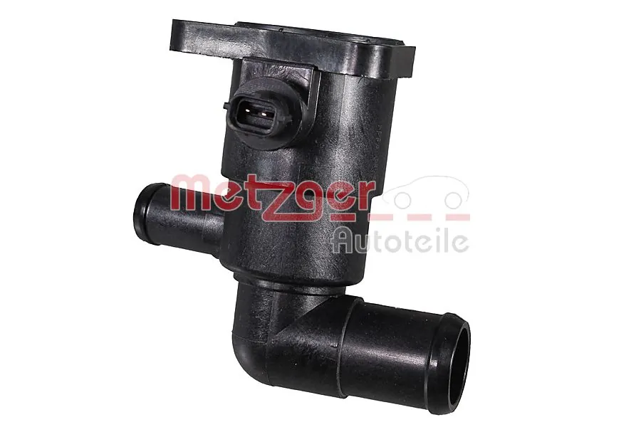 Termostato Metzger 4006343 preço, a partir de 27,93 USD