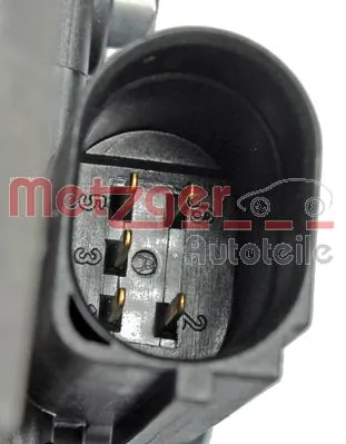 0892206 Metzger