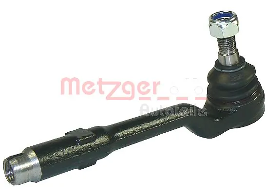 54045918 Metzger