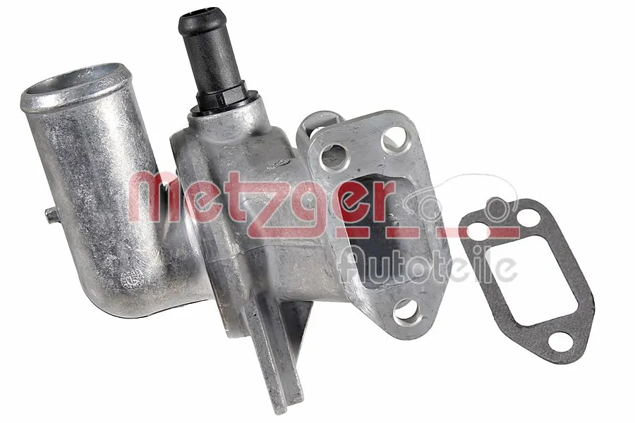Termostato Chrysler Voyager III RG, RS