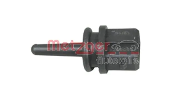 Compre Sensor de temperatura da mistura de ar Opel Vectra 