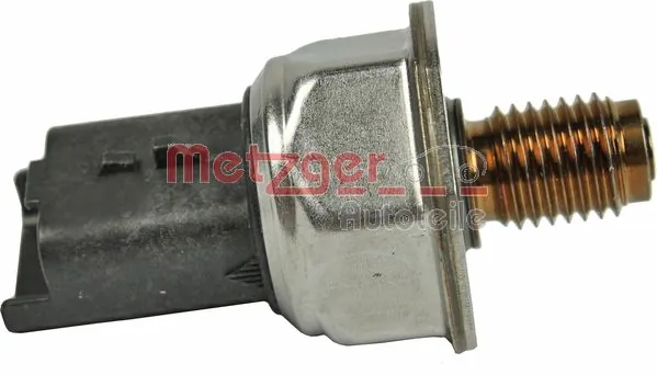 Sensor de pressão de combustível Magneti Marelli APS138 preço, a partir de 56,70 USD
