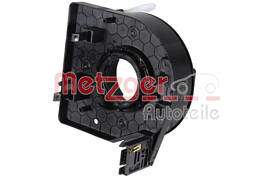  AMAROK  pick-up (2010-2026) original desde 40,81 €