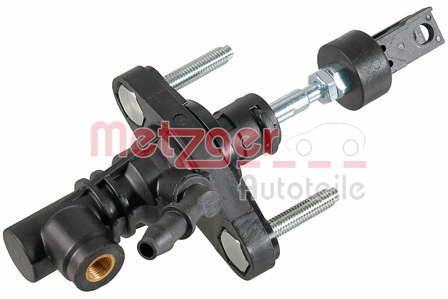 Compre 511029910 INA Cilindro mestre de embraiagem