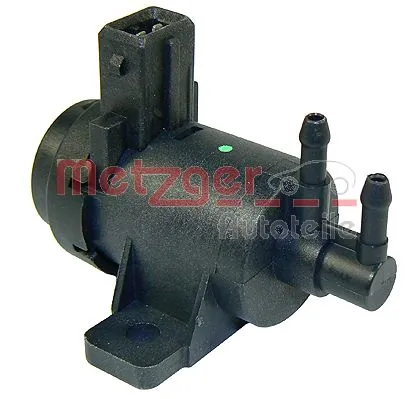 7700113071 VAG Convertidor de pressão (solenoide) de supercompressão