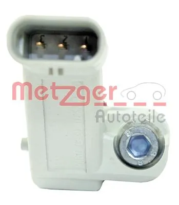 Sensor de posição (de revoluções) de cambota EFI 147232