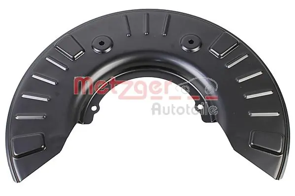 6115439 Metzger
