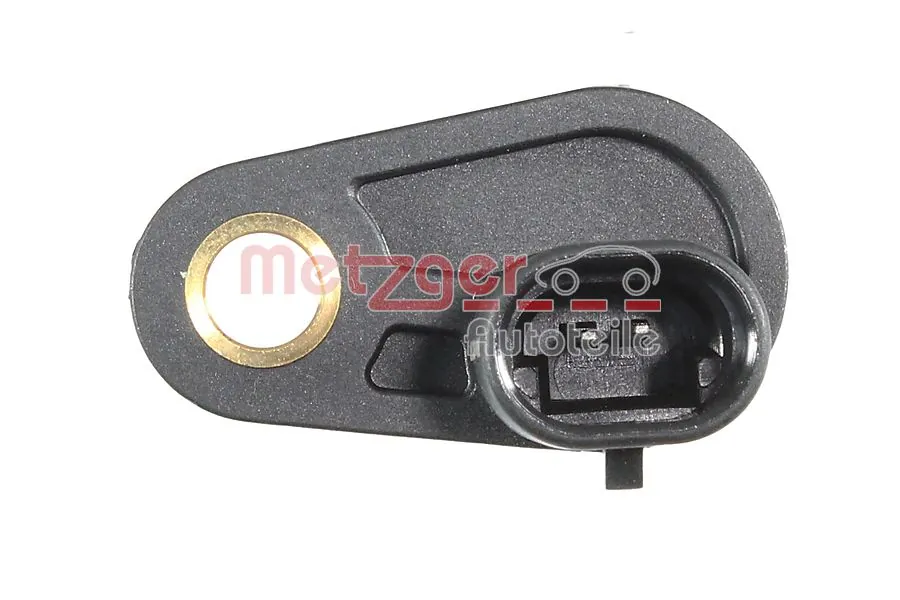 Sensor de posição (de revoluções) de cambota General Motors 10456295 preço, a partir de 13,74 USD