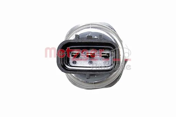 Sensor de pressão absoluta de aparelho de ar condicionado para Suzuki Swift III RS