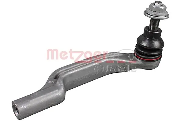  Mercedes B  desde 49,50 €