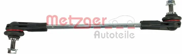 Compre Montante de estabilizador dianteiro BMW 1 