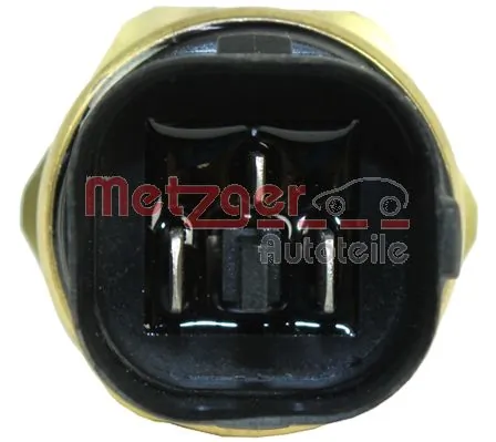 0915234 Metzger