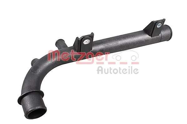  para Chevrolet Aveo  (T250, T255)