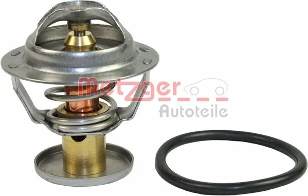 Termostato XR85174 Jaguar