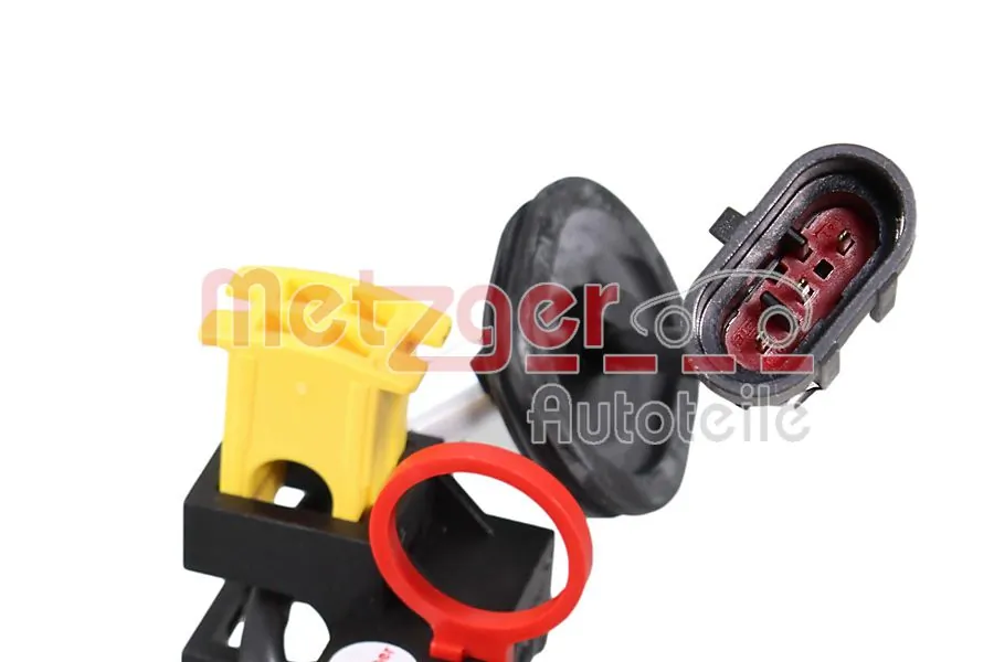 Sensor de velocidade para Alfa Romeo Giulietta  940