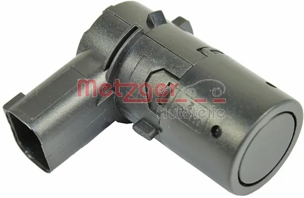 HMPYC1T15K859AA Hmpx Sensor traseiro lateral de sinalização de estacionamento (sensor de estacionamento)