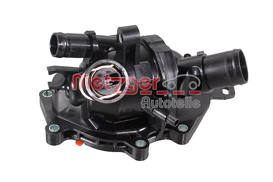 Caixa do termostato Nissan Terrano preço, a partir de 94,97 USD