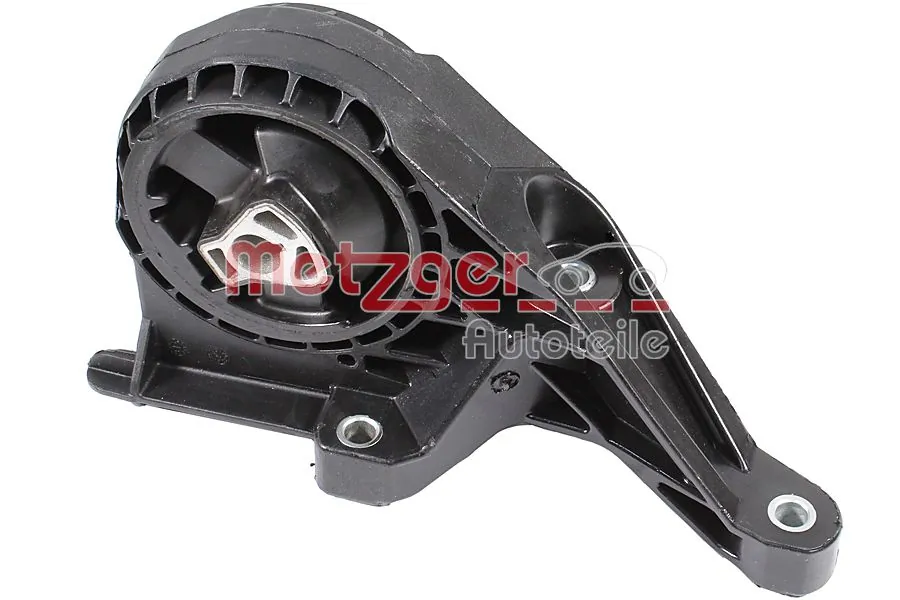 Coxim (suporte) dianteiro de motor General Motors 0684220 preço, a partir de 31,96 USD