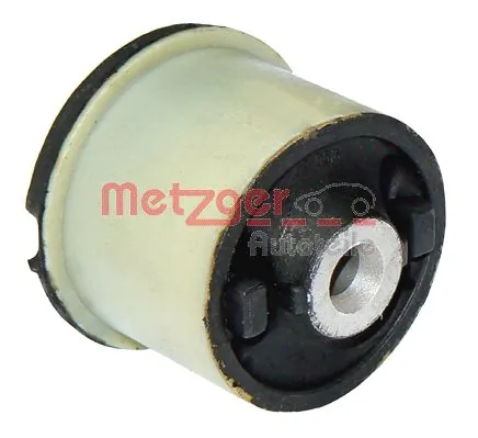 Compre Bloco silencioso de viga traseira (de plataforma veicular) Seat Ibiza 1
