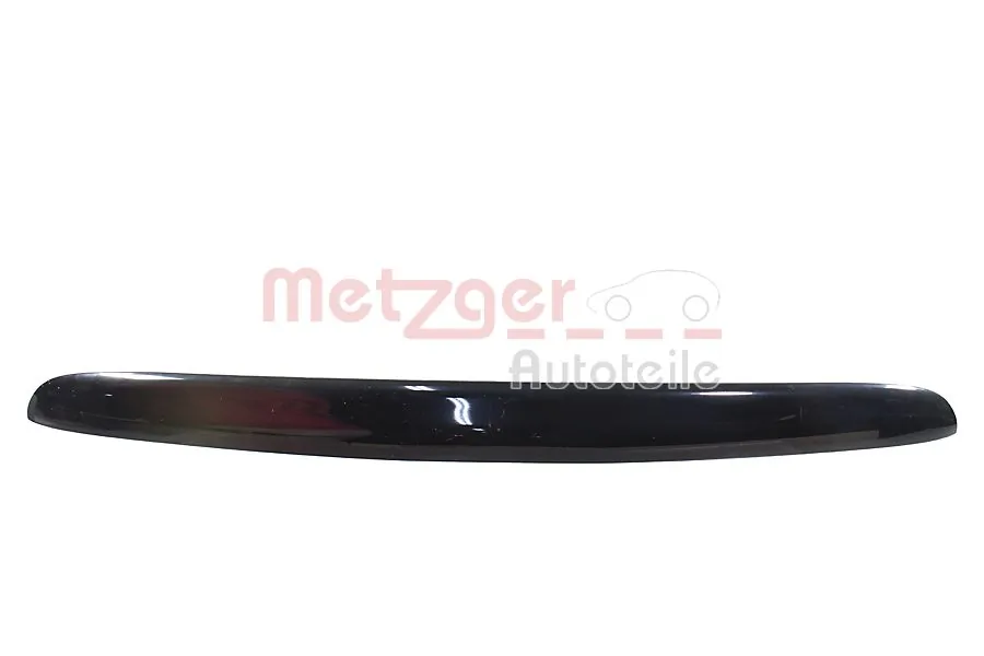 Puxador externo de tampa de porta-malas (de 3ª/5ª porta traseira) BMW 51132753602 preço, a partir de 78,25 USD