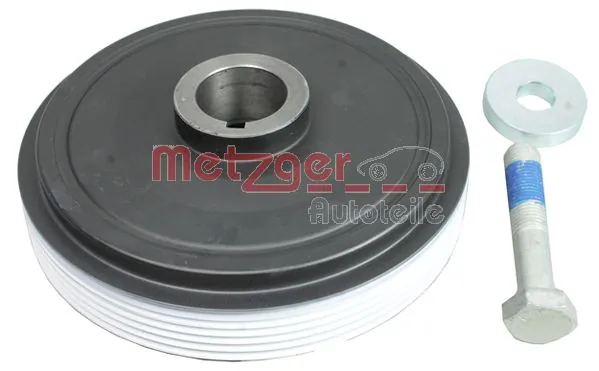 Compre 1261086CA0 Suzuki Polia de cambota