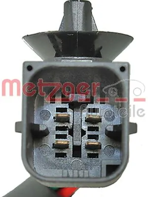 0390241443 Bosch Motor de limpador pára-brisas do pára-brisas