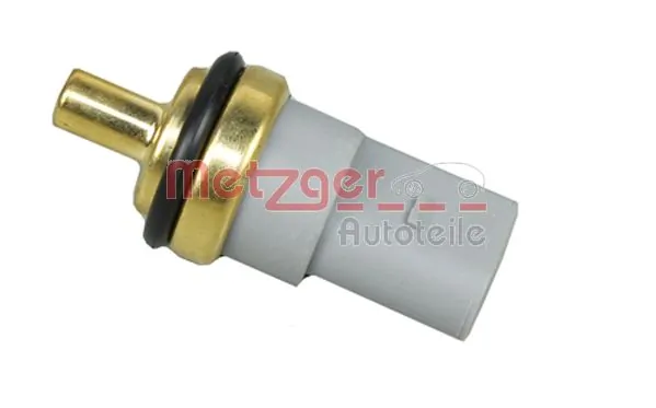 Compre Sensor de temperatura do fluido de esfriamento Seat Leon 2