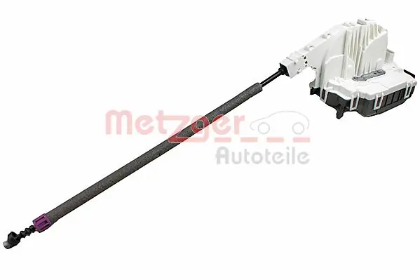 2314165 Metzger