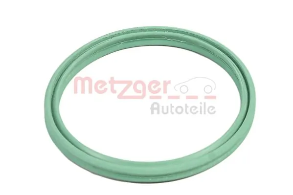 2400580 Metzger