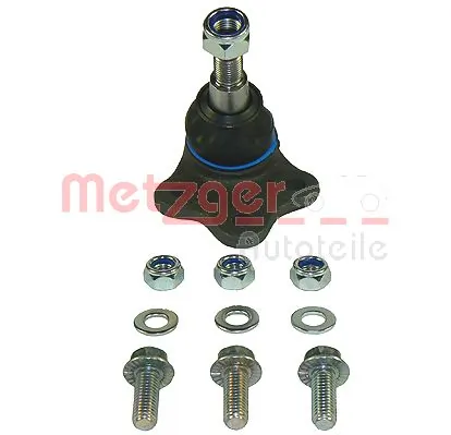 Suporte de esfera inferior Land Rover Freelander preço, a partir de 12,07 USD