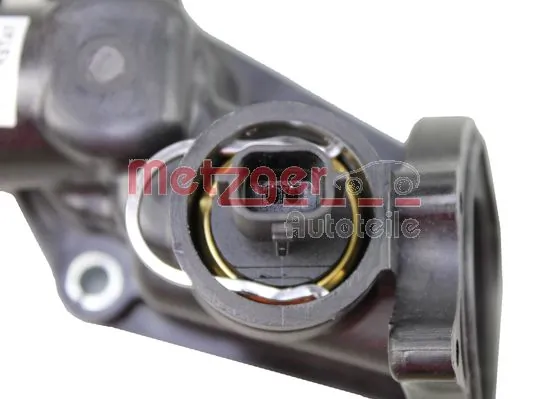 Caixa do termostato Metzger 4006362 preço, a partir de 57,69 USD