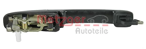 2310589 Metzger