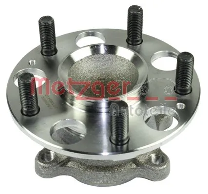  Accord VII carrinha (2003-2008) original desde 85,71 €