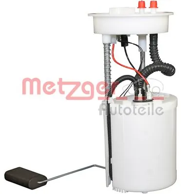  Módulo de bomba de combustível com sensor do nível de combustível Audi TT coupé (8N3) (1998 - 2006) 