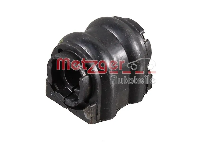 52105408 Metzger
