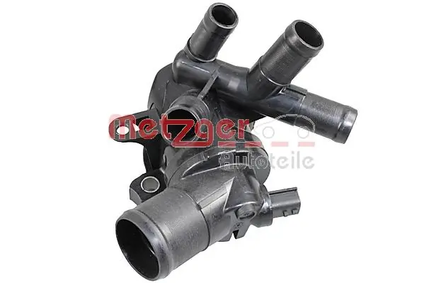 Compre 2822030075 Mercedes Caixa do termostato