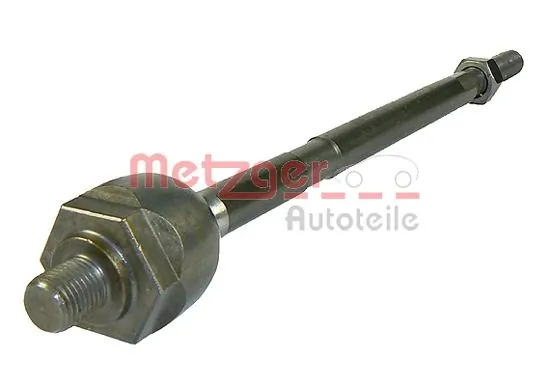51011908 Metzger
