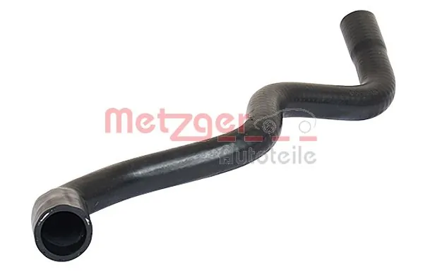 2420105 Metzger
