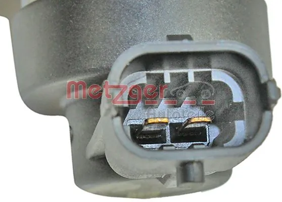 Bomba de combustível de pressão alta Bosch 0445010218 preço, a partir de 100,63 USD