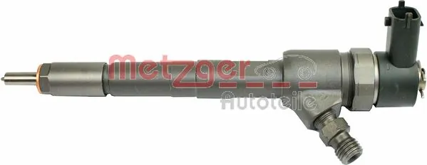 Compre Injetor de injeção de combustível Suzuki Swift 3