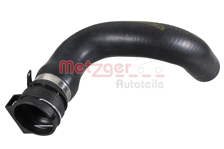 Compre DWF074TT Thermotec Mangueira (cano derivado) inferior do radiador de esfriamento
