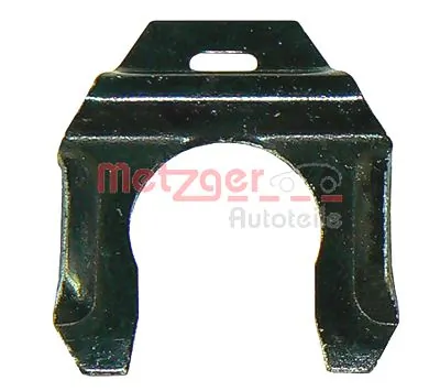 3214 Metzger