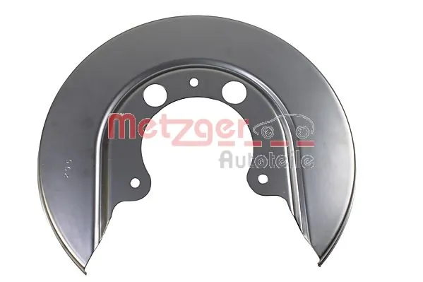 6115485 Metzger