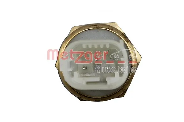 Sensor de temperatura do fluido de esfriamento (de ativação de ventilador do radiador) BMW 5 preço, a partir de 30,20 USD