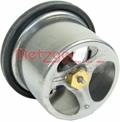Compre 12276553 Deutz Termostato