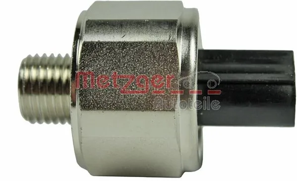 Compre Sensor de detonação Honda Accord 7