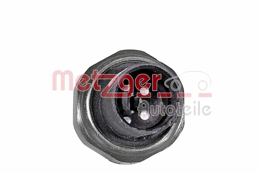 Sensor de pressão de óleo KIA Cerato preço, a partir de 5,61 USD