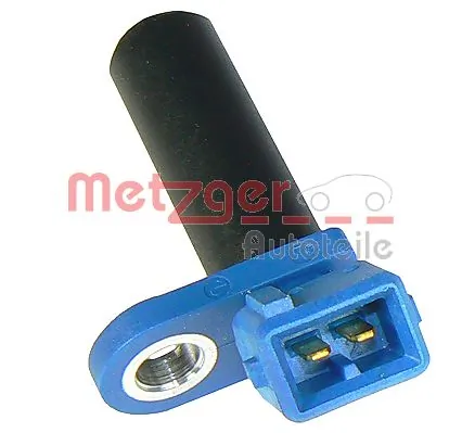 Sensor de posição (de revoluções) de cambota EFI 303124 preço, a partir de 23,01 USD