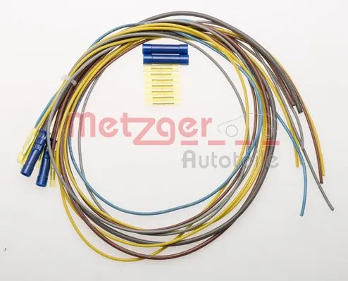 2320045 Metzger