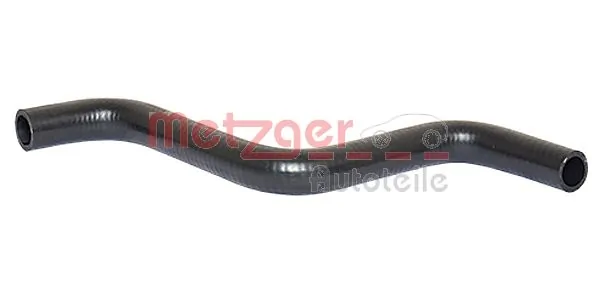 2420713 Metzger